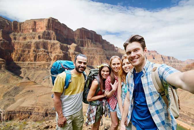 Qatar Airways Vienna Office