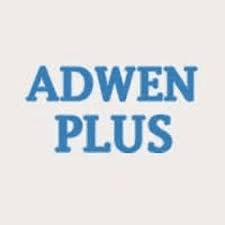 Why Choose Adwen Plus for a Digital Marketing Course in Delhi