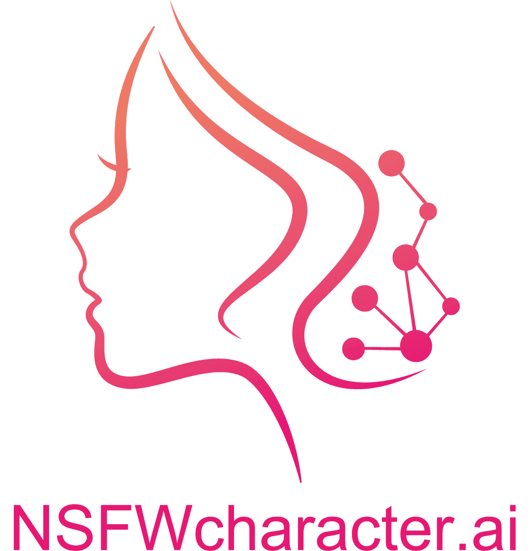 Exploring the Benefits of Character Ai