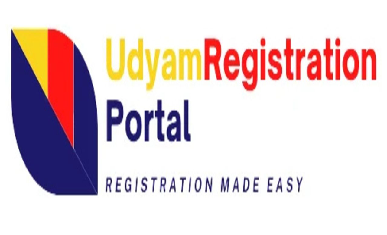 Can Udyam Registration Help India Become a Global Electronics Manufacturing Hub?
