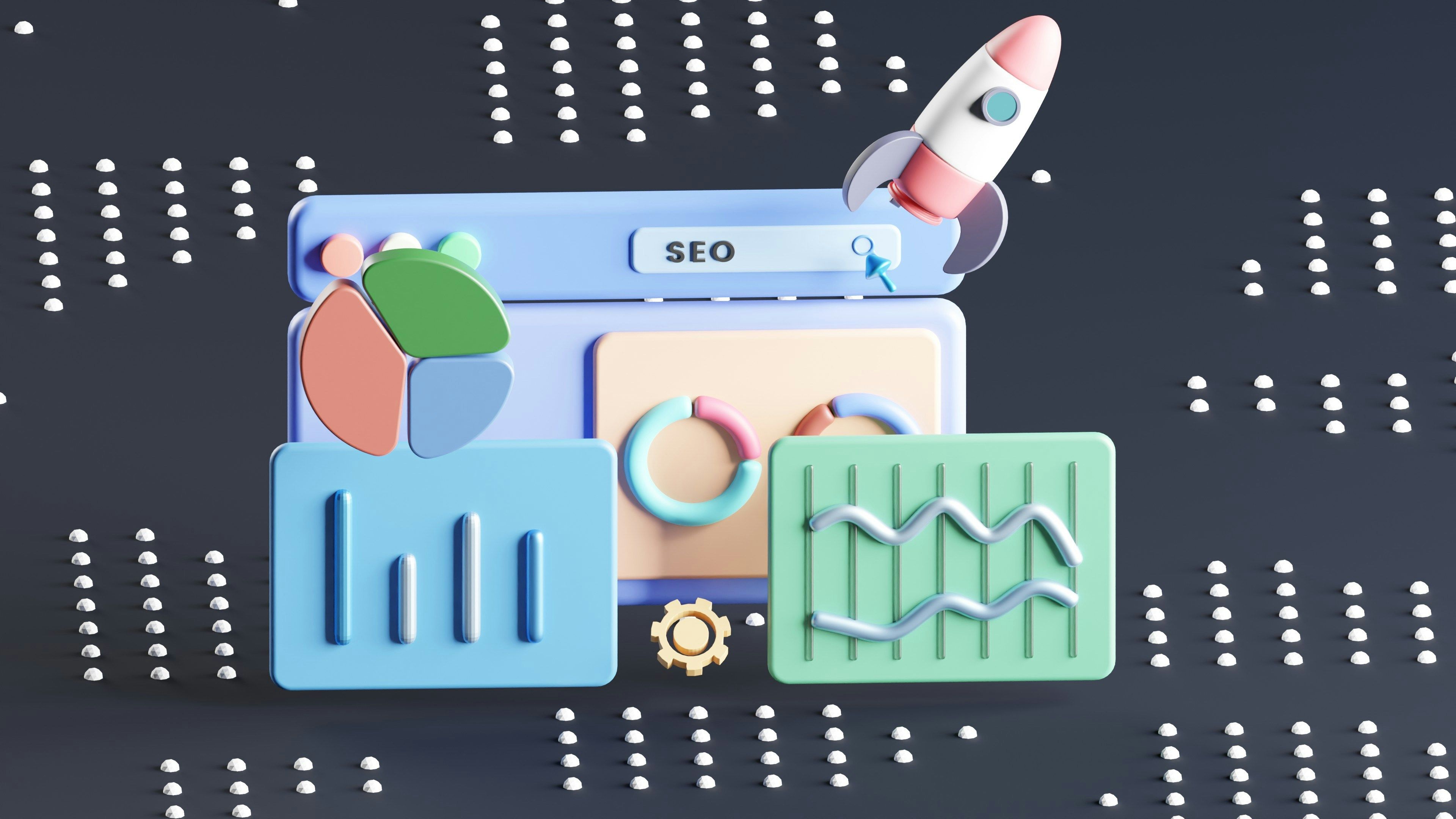 Answer Engine Optimization Services (AEO) in India