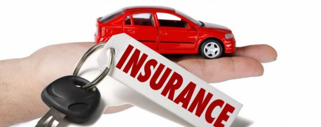 How to Find Cheap Car Insurance for Low Income Families?
