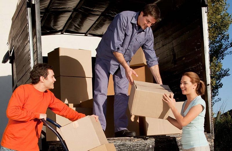 7 Tips to Hire the Affordable Movers in Port Coquitlam