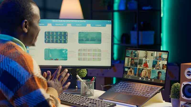 Corporate WebRTC Technologies: Safety, Efficiency, and Compliance Clarified