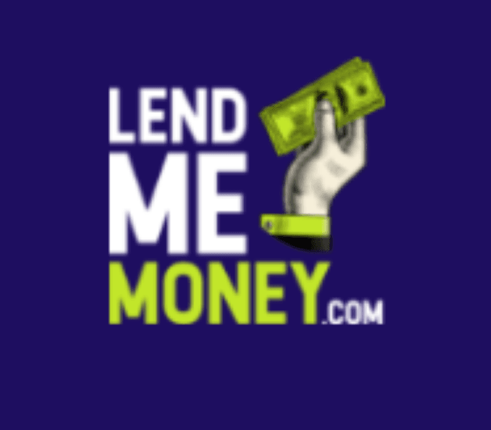 Possibilities of Asset-Based Lending Access to Information  