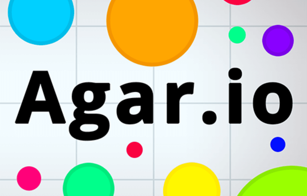 Another Personal Love Letter to Agario