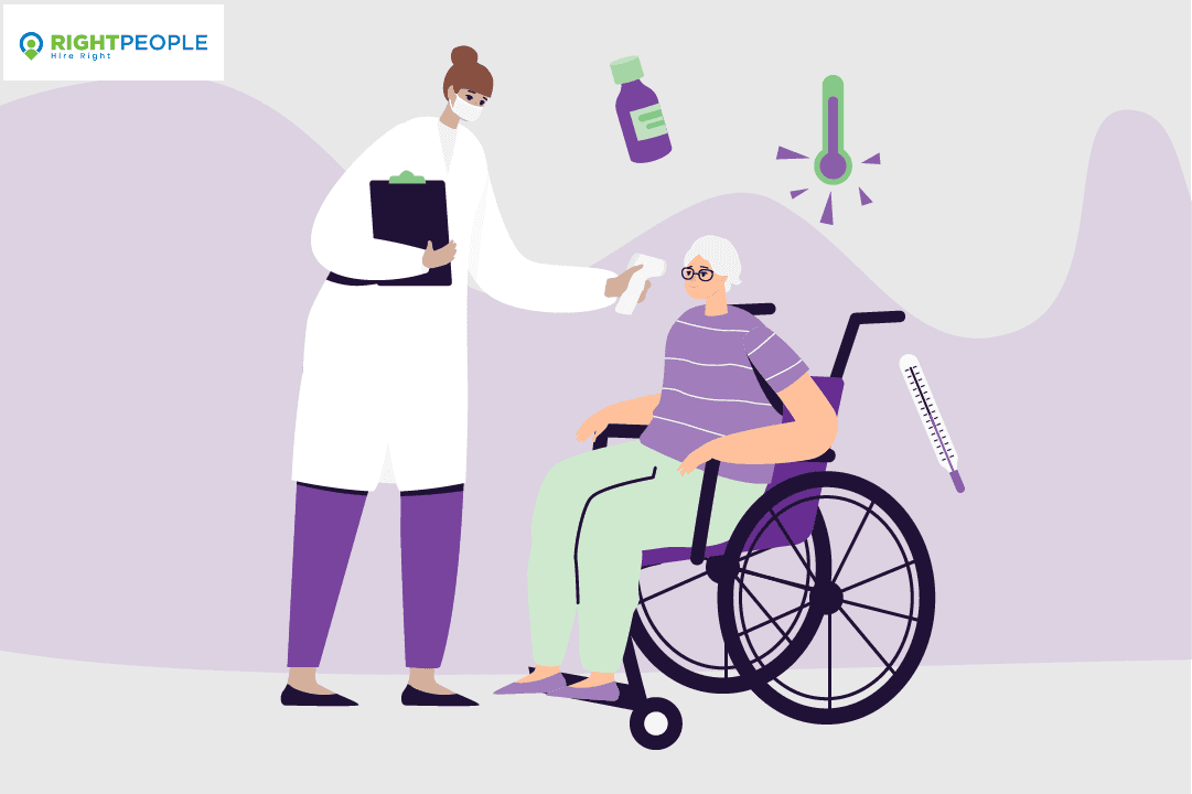 9 Ways Care Support Worker Will Help You Get More Business