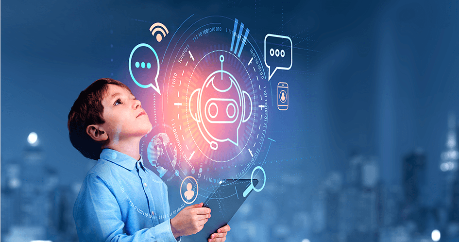 The Transformative Potential of Applied Ai Courses in 2023