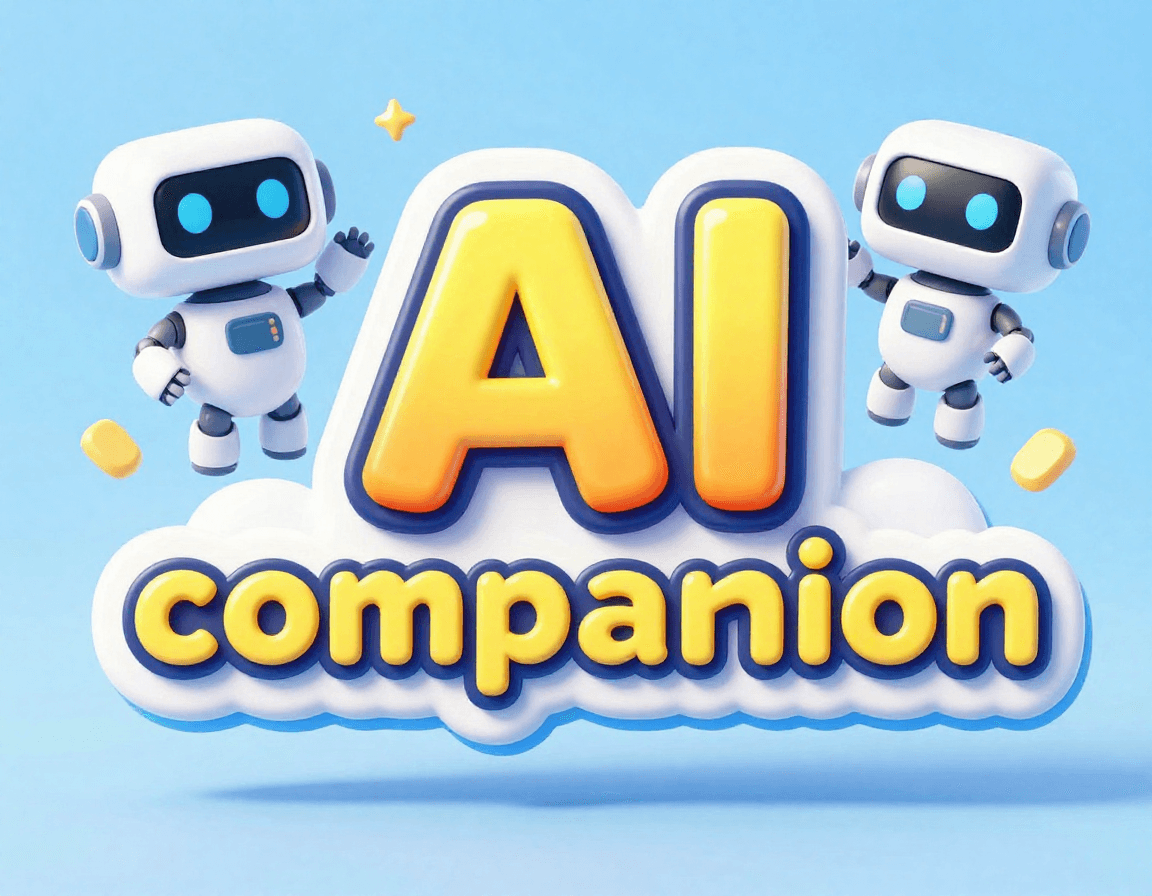 AI Companion Business Ideas That Can Scale to $10K USD in 30 Days