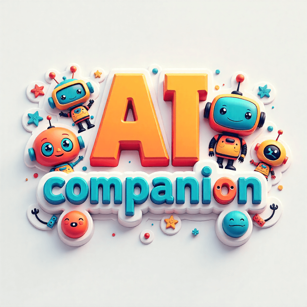 Transforming User Engagement with Intelligent AI Companions