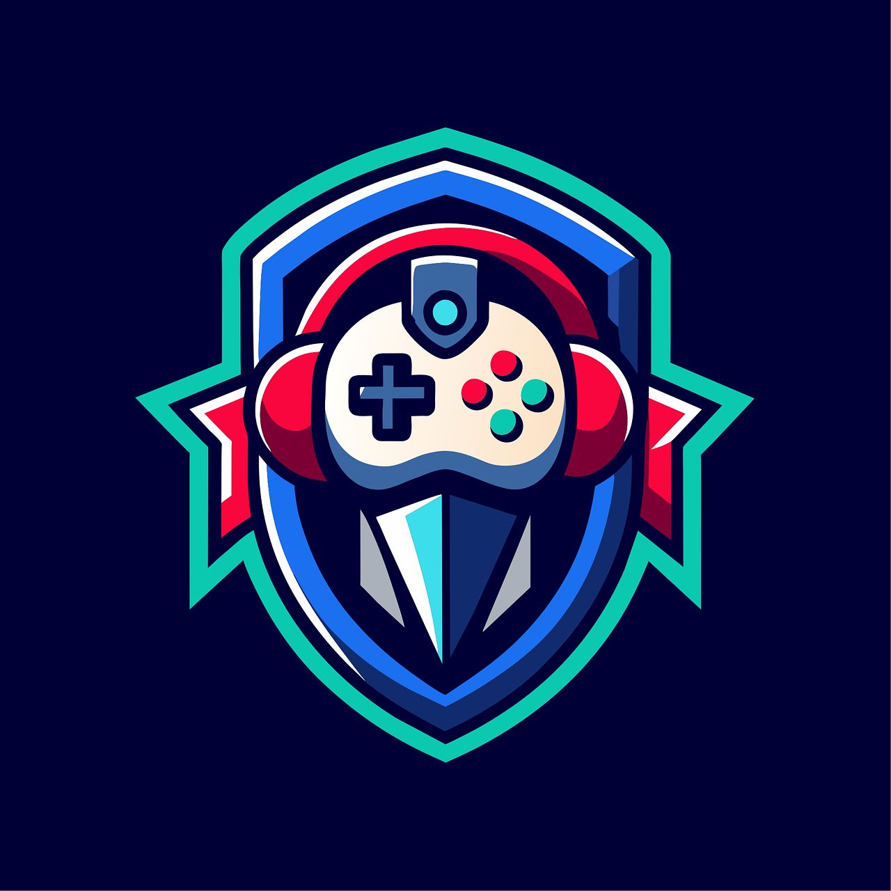 What Makes Freecase 24 Stand Out in Online Gaming