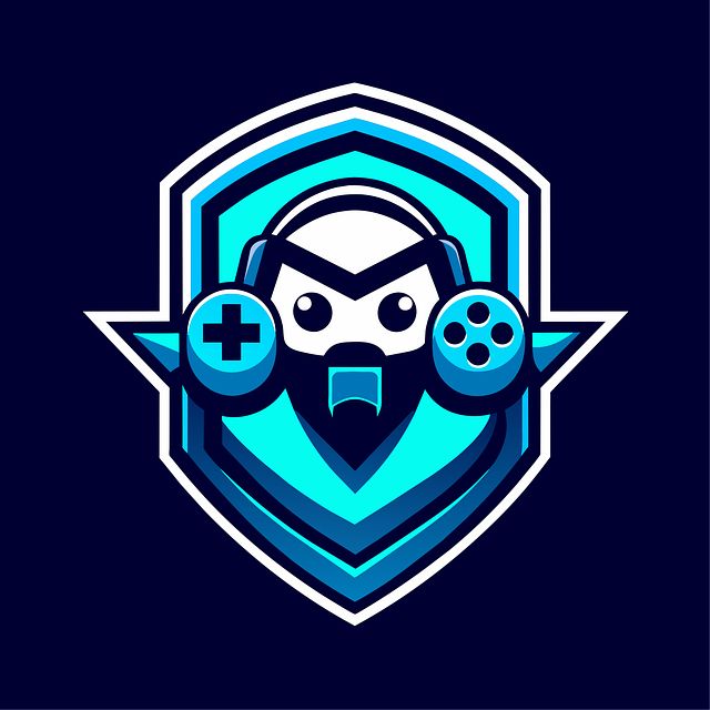 Freecase24 Review: Features, Gameplay, and Rewards