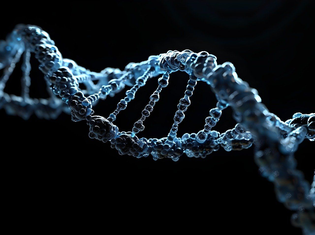 MicrobioSci: Enhancing Microbial Solutions by Creative Biogene