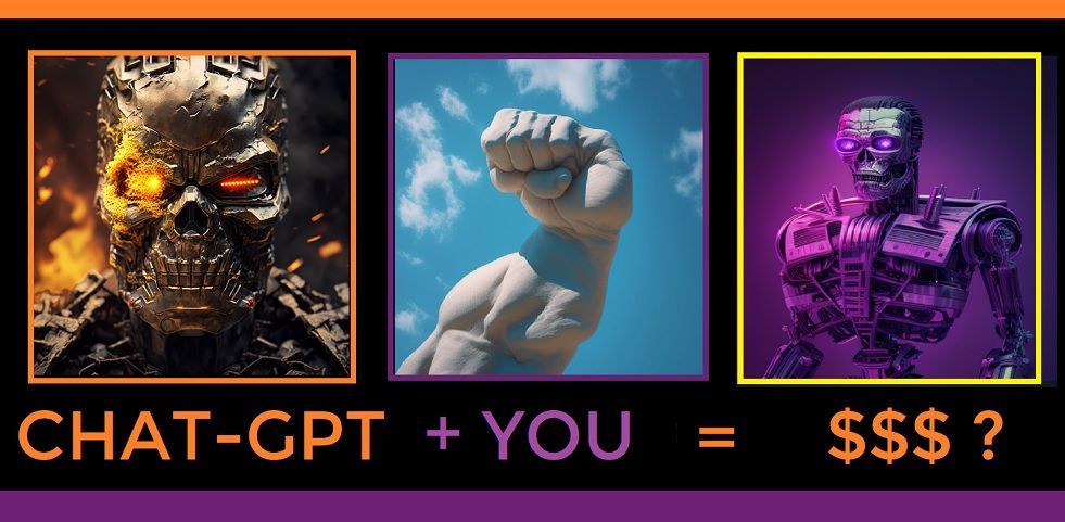 2-Click Ai & 2-Click Gpt Oto 1 to 5 Otos’ Links +Upsell>>>