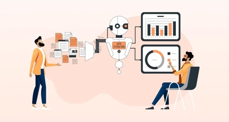 The Strategic Guide to AI Integration for Business Growth: Investment, Returns, and Success