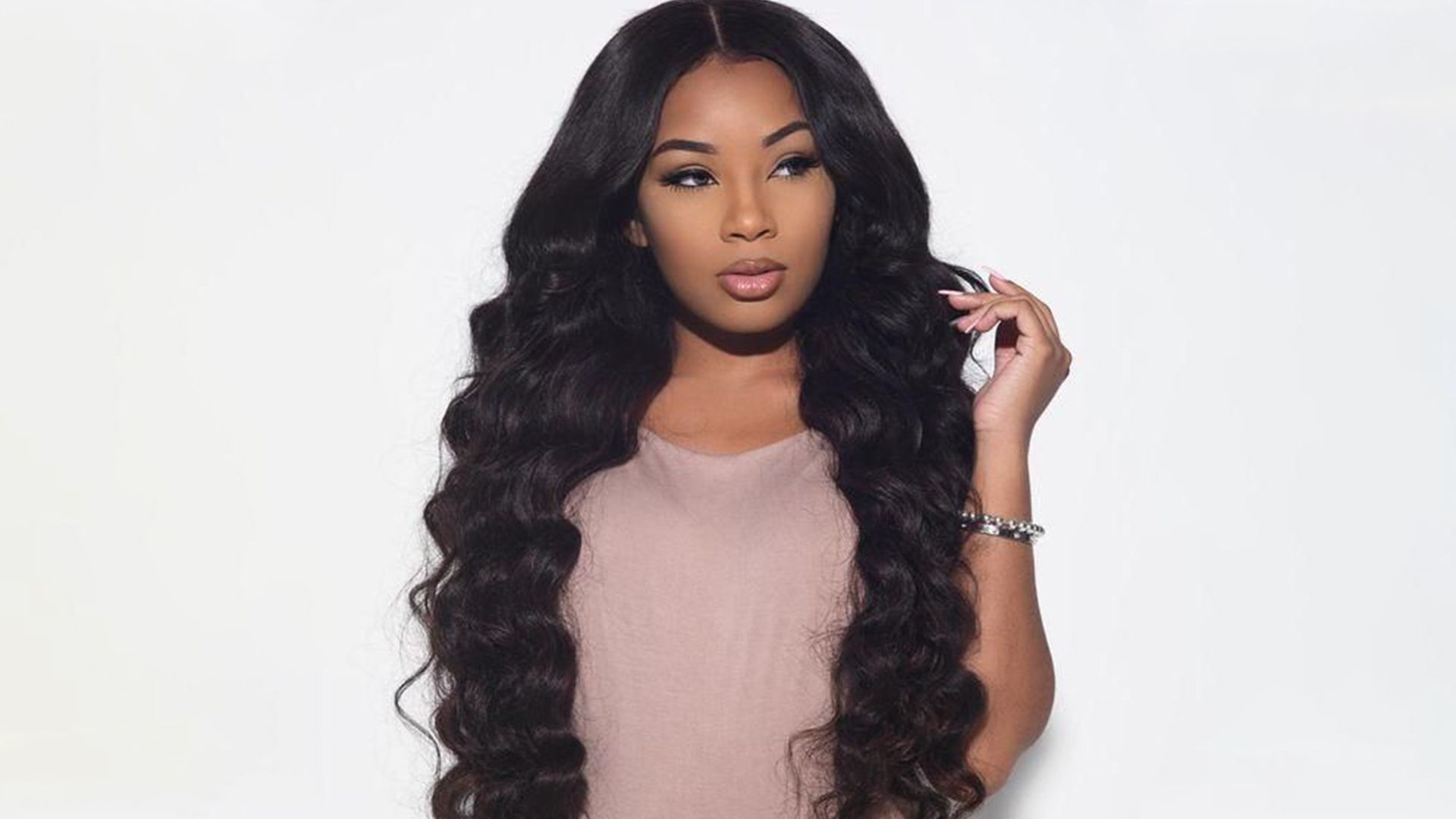 Wear and Go Wigs: The Ultimate Natural Hair Protection
