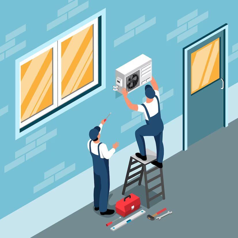 Ac Installation and Maintenance: There’s a Lot You Need to Know