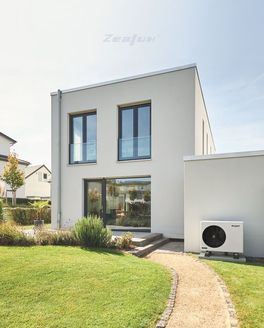 9 Futuristic Spa Innovations of Transforming Wellness in 2023