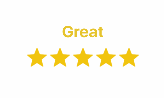 Buy Google Reviews