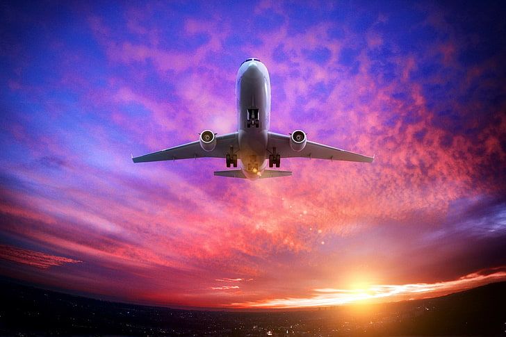 Southwest Airlines Austin Office  +1–888–738–0817