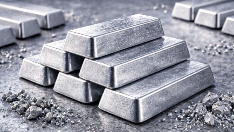 Aluminum Alloy Ingot Price Trend Driven by Automotive Demand and Raw Material Costs