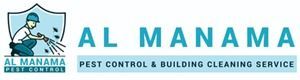 "Best Pest Control in Dubai Professional and Efficient
"
