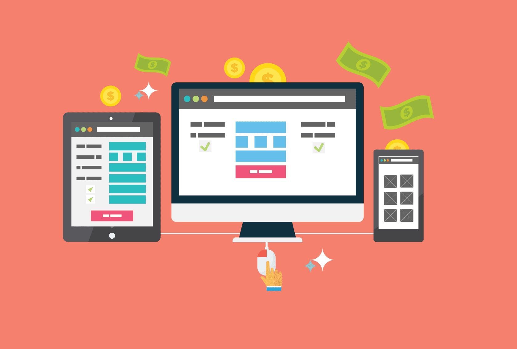 Top Ad Networks for Advertisers to Maximize Their Advertising Roi