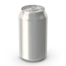 Aluminium Cans Market Industry Opportunity & Forecast to 2028