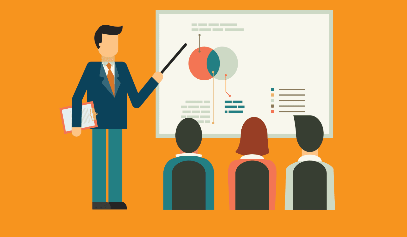 All You Need to Know About Amazon Private Label Course
