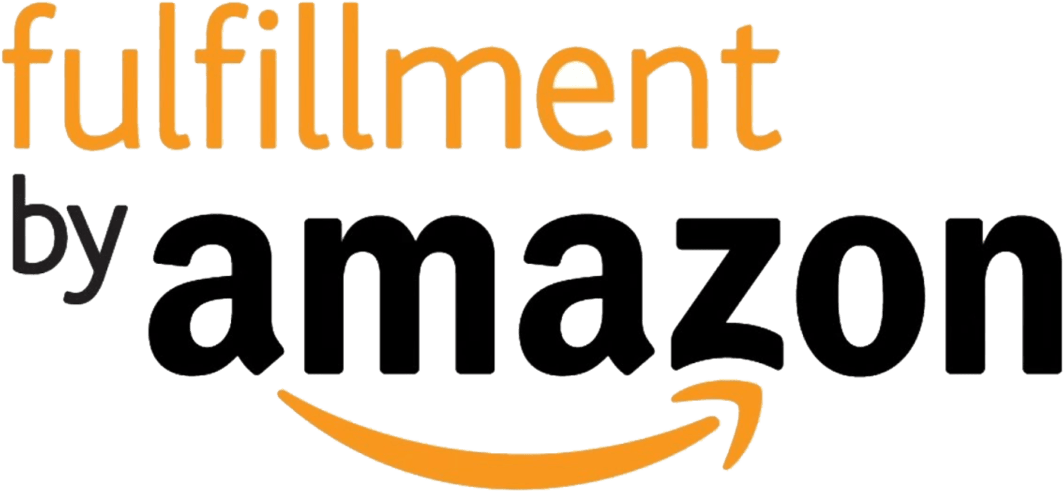Maximizing Success With an Automated Amazon Fba Store