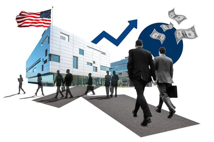 Finance and USA Trending Today: Navigating America’s Economic Landscape in 2026