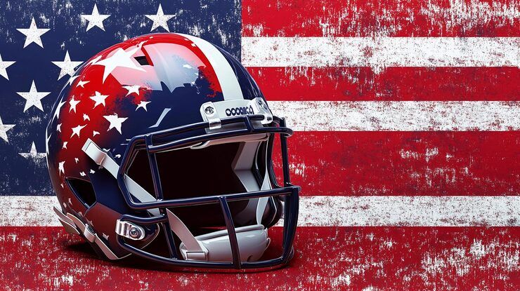 Inside the World of Sports: Highlights and Analysis on Usatrendingtodays