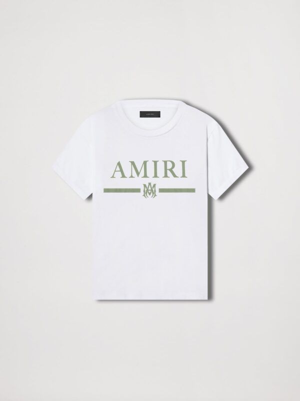 The Main Purposes of Custom T-Shirt