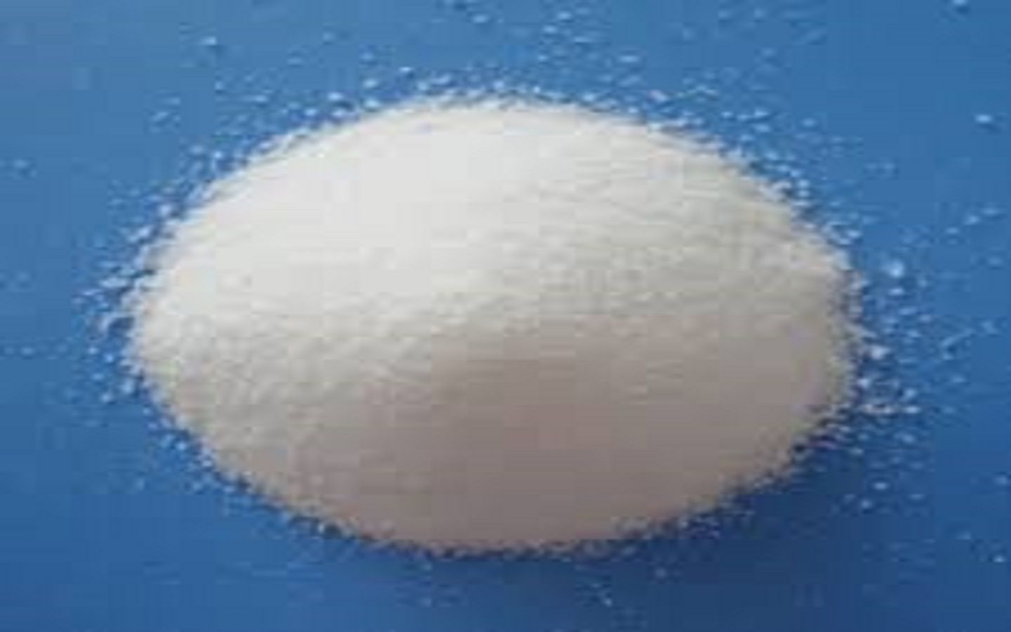 Ammonium Chloride Market Report & Forecast to 2028