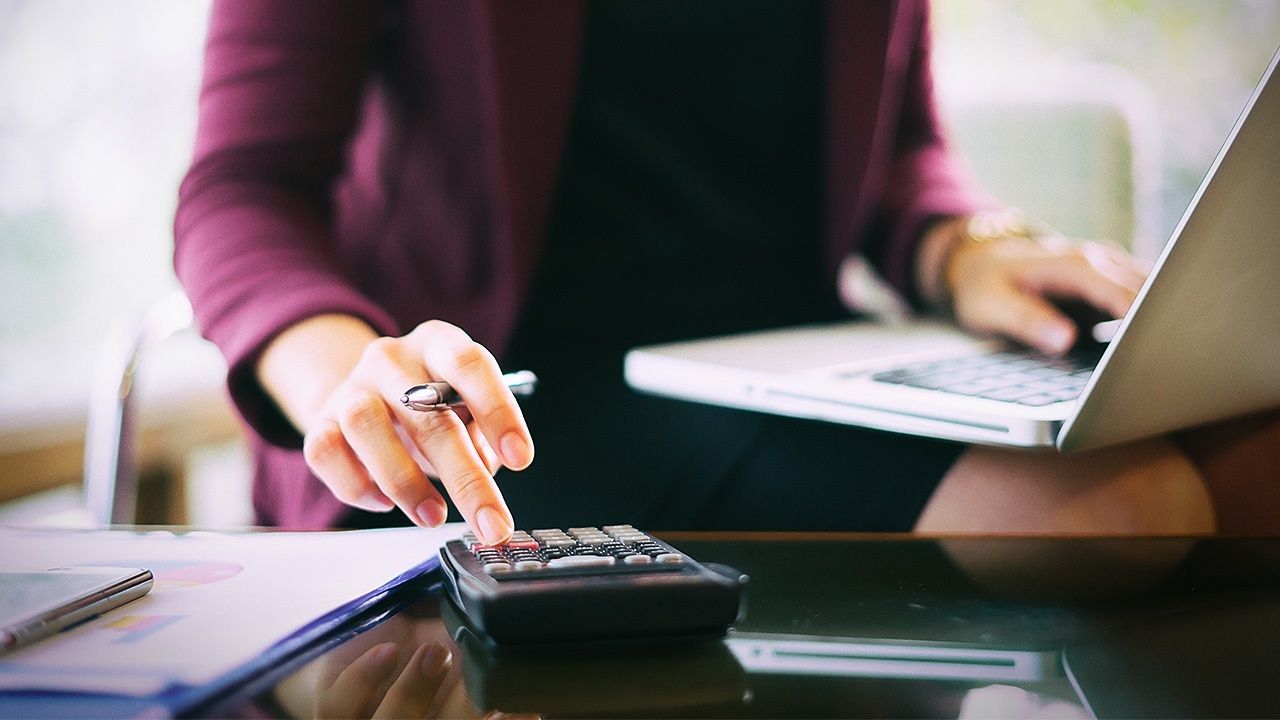 What Is a Virtual Cfo, and How Do I Know if I Need One?