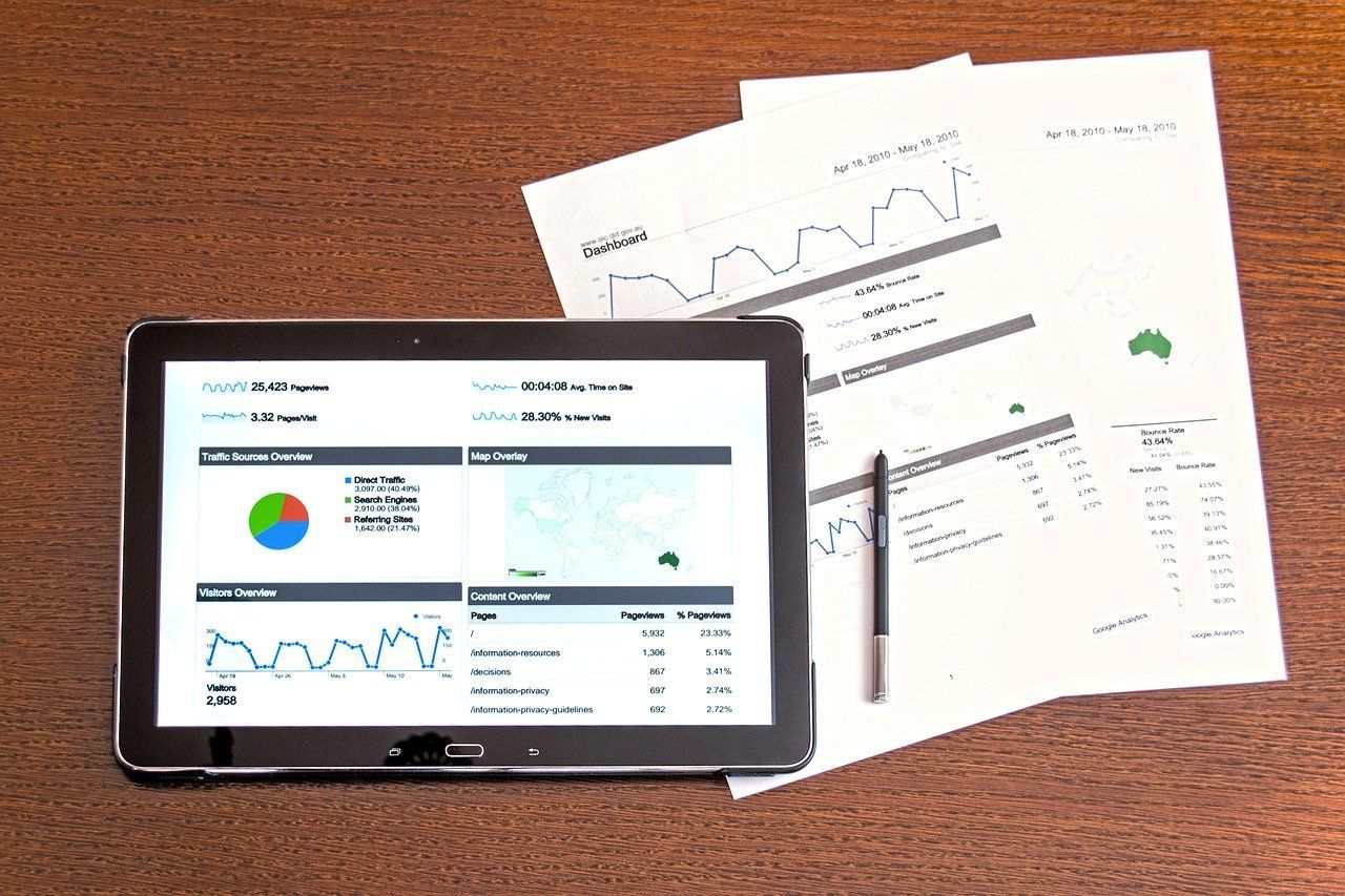 Ferric Citrate Market Outlook 2030