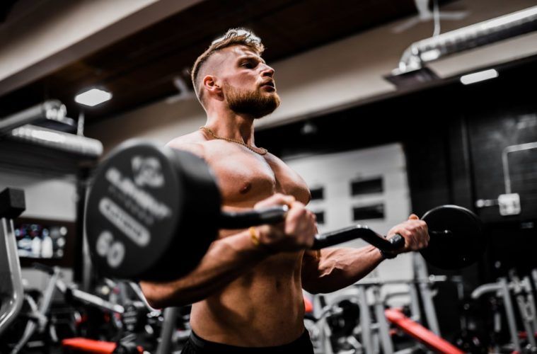 Discovering the Crucial Benefits to Buy Anabolic Steroids Online