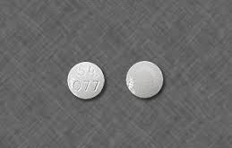 Anastrozole Tablets Market Industry Reports, Forecast to 2028
