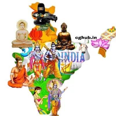 Exploring Hindi Culture: Stories & Shayari