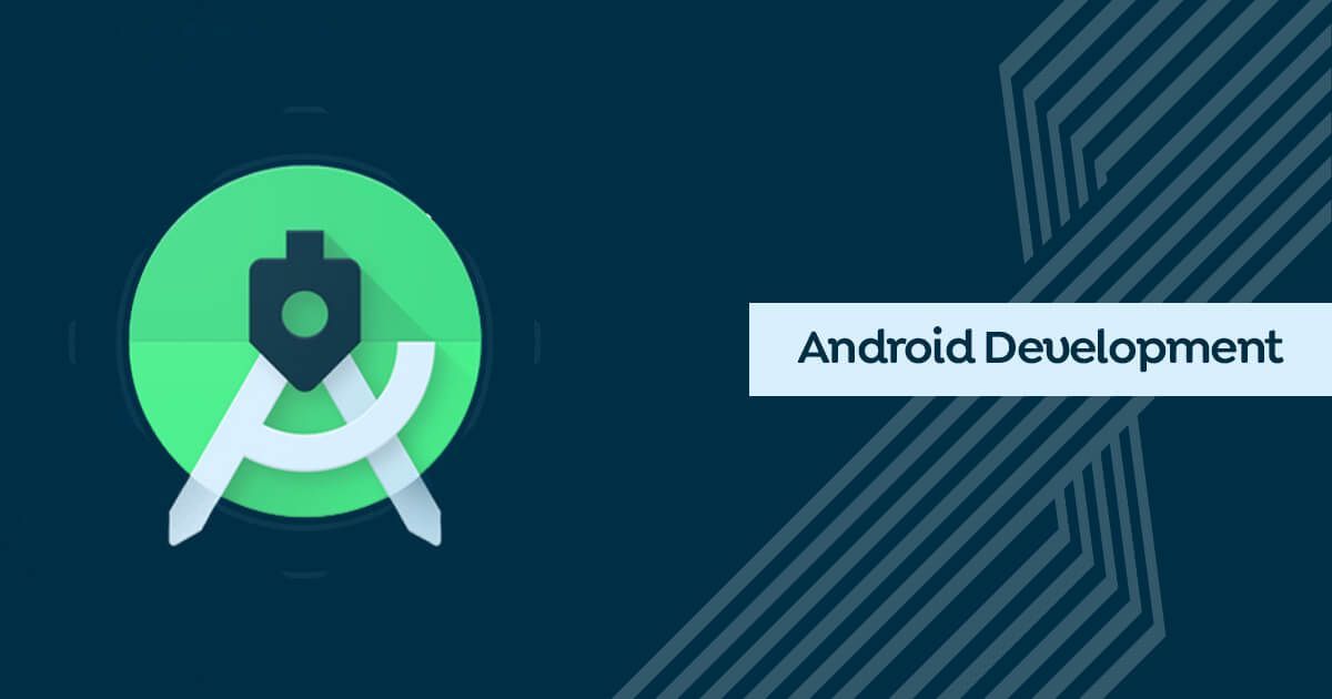 Android App Development Solutions by Techugo
