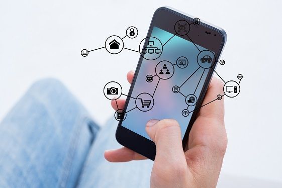Android 14’s Second Developer Preview 