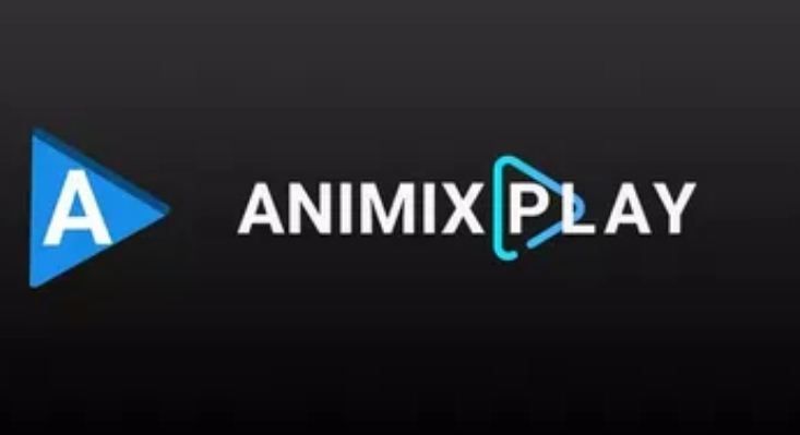 Boost Your Animations: Unleashing the Power of Animixplay To
