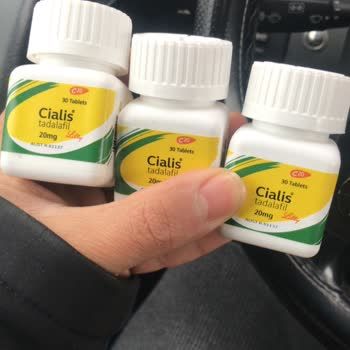   Cialis 100mg Tadalafil 30 Tablets in Jhang 03272041000 ( Buy Now )