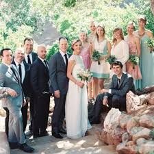 Anna Kate Denver: A Rising Star in the World of Fashion