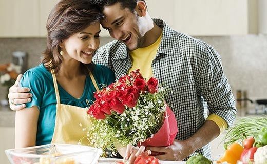 🌸🌼 Spread Joy in Chennai With Oyegifts! 🌼🌸