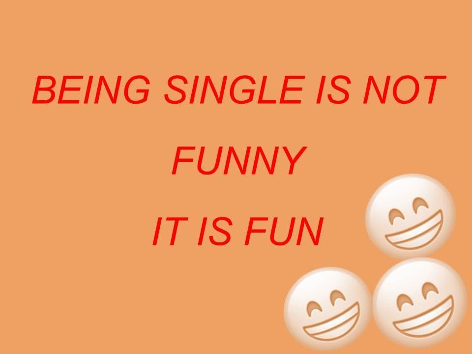 Anti Valentine Week Quotes Schedule