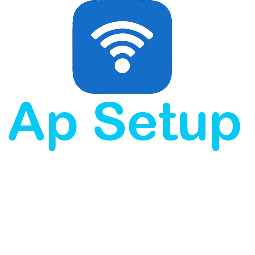 How to Update Wavlink Ac750 Extender Firmware?
