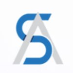 Cryptocurrency and Icos Attorneys and Lawyers in Fort Worth, Tx