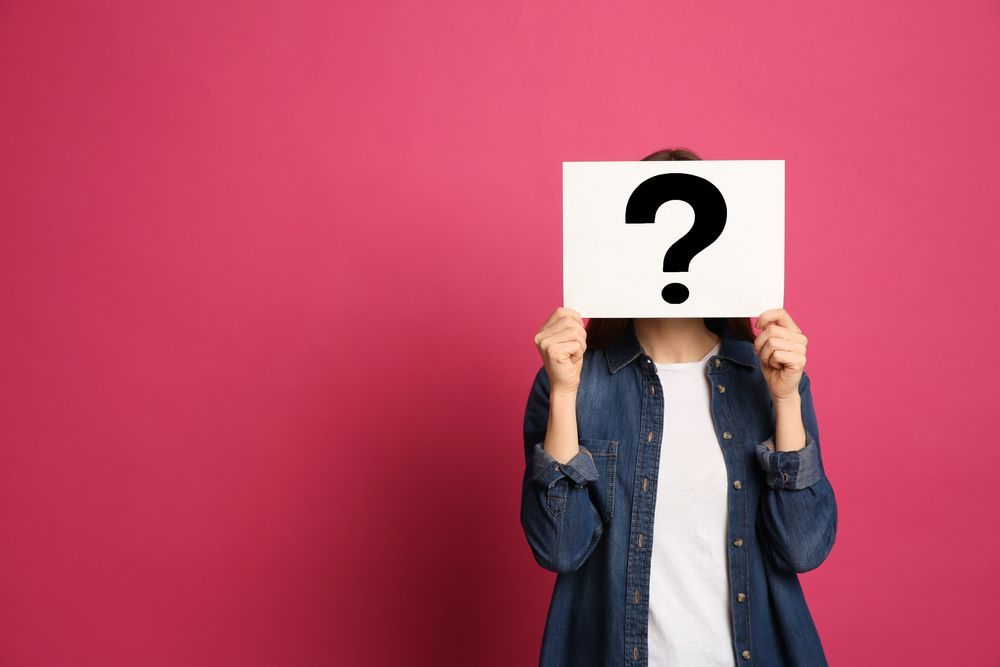 5 Reasons Why Becoming an App Developer Is a Great Idea