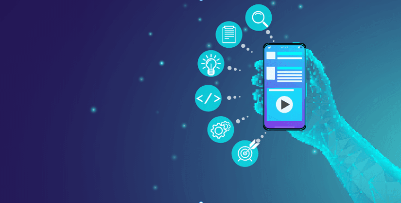Hire Dedicated Nodejs Developers-All You Must Know Before Hiring